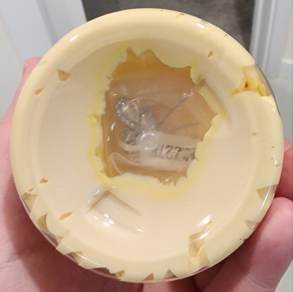 Charmed Aroma body butter - Picture 2 of 3